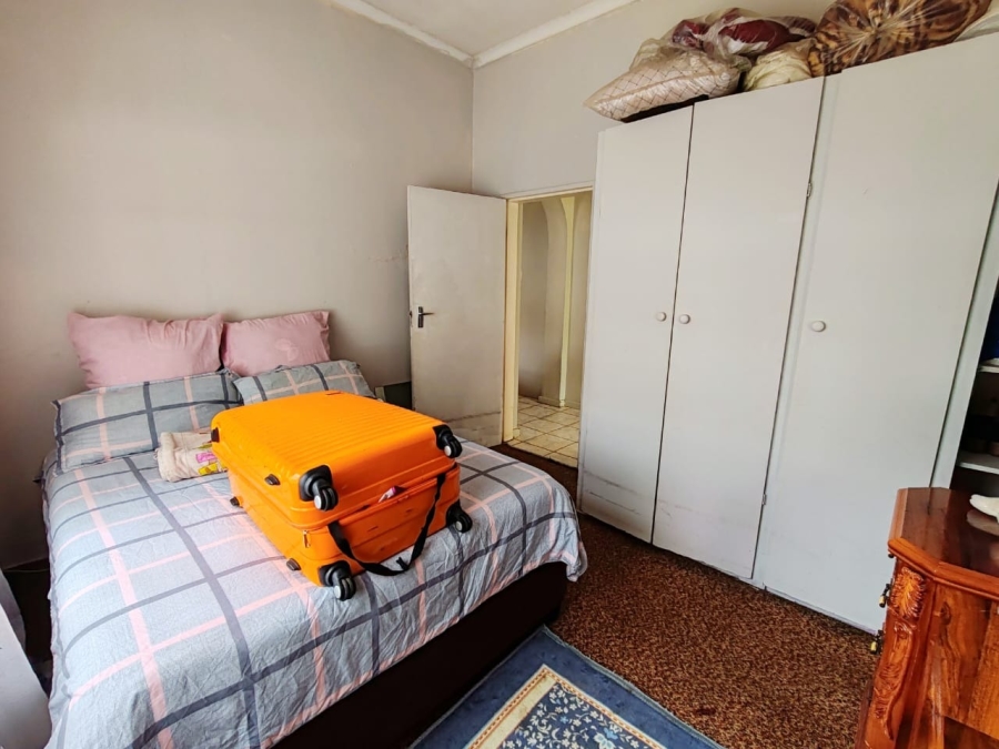 3 Bedroom Property for Sale in Miederpark North West